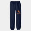 Youth Core Fleece Sweatpant Thumbnail