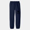 Youth Core Fleece Sweatpant Thumbnail
