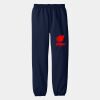 Youth Core Fleece Sweatpant Thumbnail