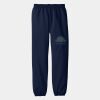 Youth Core Fleece Sweatpant Thumbnail
