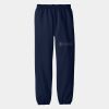 Youth Core Fleece Sweatpant Thumbnail