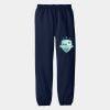 Youth Core Fleece Sweatpant Thumbnail