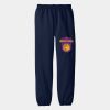 Youth Core Fleece Sweatpant Thumbnail
