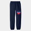 Youth Core Fleece Sweatpant Thumbnail