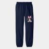Youth Core Fleece Sweatpant Thumbnail