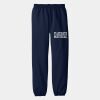 Youth Core Fleece Sweatpant Thumbnail