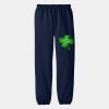 Youth Core Fleece Sweatpant Thumbnail