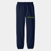 Youth Core Fleece Sweatpant Thumbnail