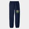 Youth Core Fleece Sweatpant Thumbnail