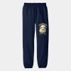 Youth Core Fleece Sweatpant Thumbnail
