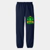 Youth Core Fleece Sweatpant Thumbnail