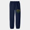 Youth Core Fleece Sweatpant Thumbnail