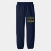 Youth Core Fleece Sweatpant Thumbnail