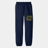 Youth Core Fleece Sweatpant Thumbnail