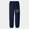 Youth Core Fleece Sweatpant Thumbnail