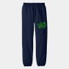 Youth Core Fleece Sweatpant Thumbnail