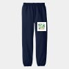 Youth Core Fleece Sweatpant Thumbnail