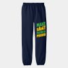 Youth Core Fleece Sweatpant Thumbnail