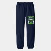 Youth Core Fleece Sweatpant Thumbnail