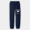 Youth Core Fleece Sweatpant Thumbnail