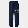Youth Core Fleece Sweatpant Thumbnail