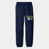 Youth Core Fleece Sweatpant Thumbnail