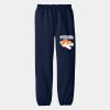 Youth Core Fleece Sweatpant Thumbnail
