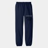 Youth Core Fleece Sweatpant Thumbnail