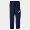 Youth Core Fleece Sweatpant Thumbnail