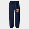 Youth Core Fleece Sweatpant Thumbnail