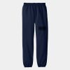 Youth Core Fleece Sweatpant Thumbnail