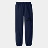 Youth Core Fleece Sweatpant Thumbnail