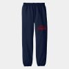 Youth Core Fleece Sweatpant Thumbnail
