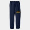 Youth Core Fleece Sweatpant Thumbnail
