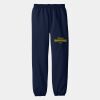 Youth Core Fleece Sweatpant Thumbnail