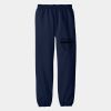 Youth Core Fleece Sweatpant Thumbnail