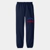 Youth Core Fleece Sweatpant Thumbnail