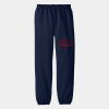 Youth Core Fleece Sweatpant Thumbnail