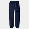 Youth Core Fleece Sweatpant Thumbnail