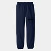 Youth Core Fleece Sweatpant Thumbnail