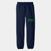 Youth Core Fleece Sweatpant Thumbnail