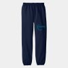 Youth Core Fleece Sweatpant Thumbnail