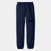 Youth Core Fleece Sweatpant Thumbnail
