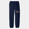 Youth Core Fleece Sweatpant Thumbnail