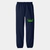 Youth Core Fleece Sweatpant Thumbnail