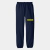 Youth Core Fleece Sweatpant Thumbnail