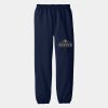 Youth Core Fleece Sweatpant Thumbnail