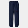 Youth Core Fleece Sweatpant Thumbnail