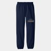 Youth Core Fleece Sweatpant Thumbnail