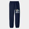Youth Core Fleece Sweatpant Thumbnail